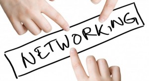 Networking2